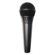 Photo of the microphone Shure PGA 58 BTS