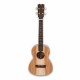 Ukelele tenor APC TT - vista forntal