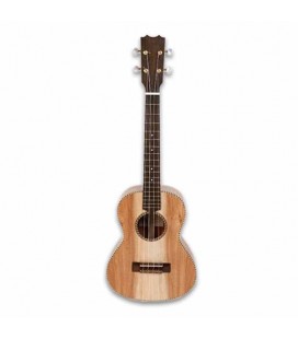 Ukelele tenor APC TT - vista forntal
