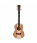 Ukelele tenor APC TT - vista forntal
