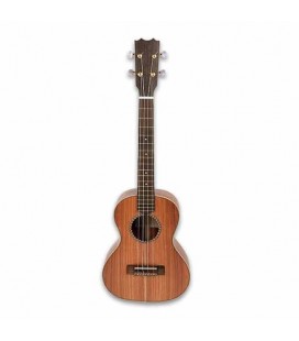 Ukulele Tenor APC TC Classic
