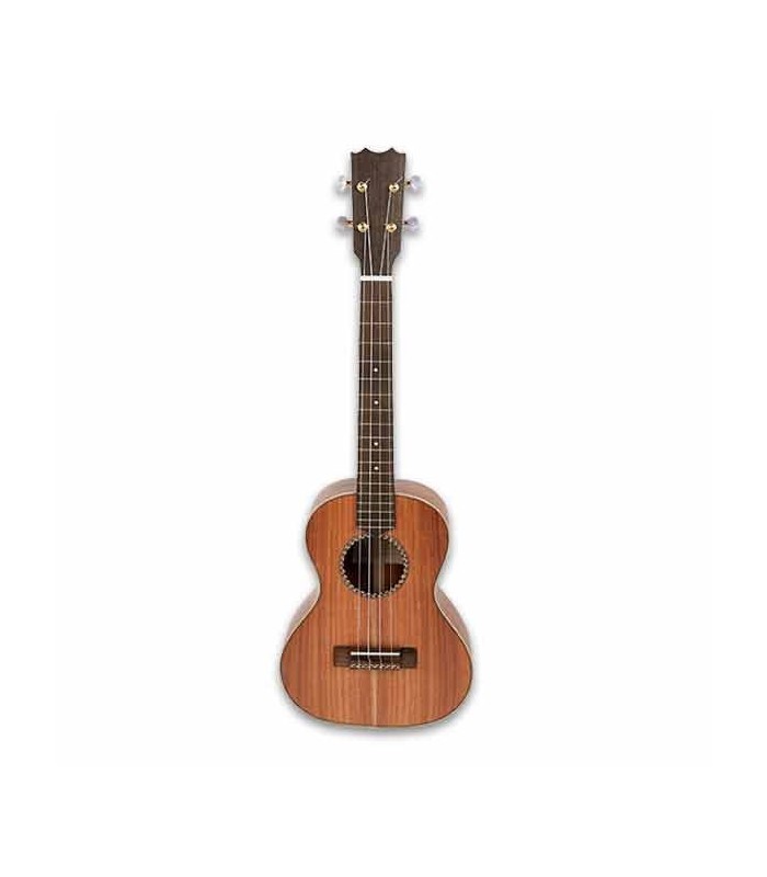 Foto do ukulele tenor APC TC 