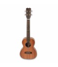 Ukulele Tenor APC TC Clássico