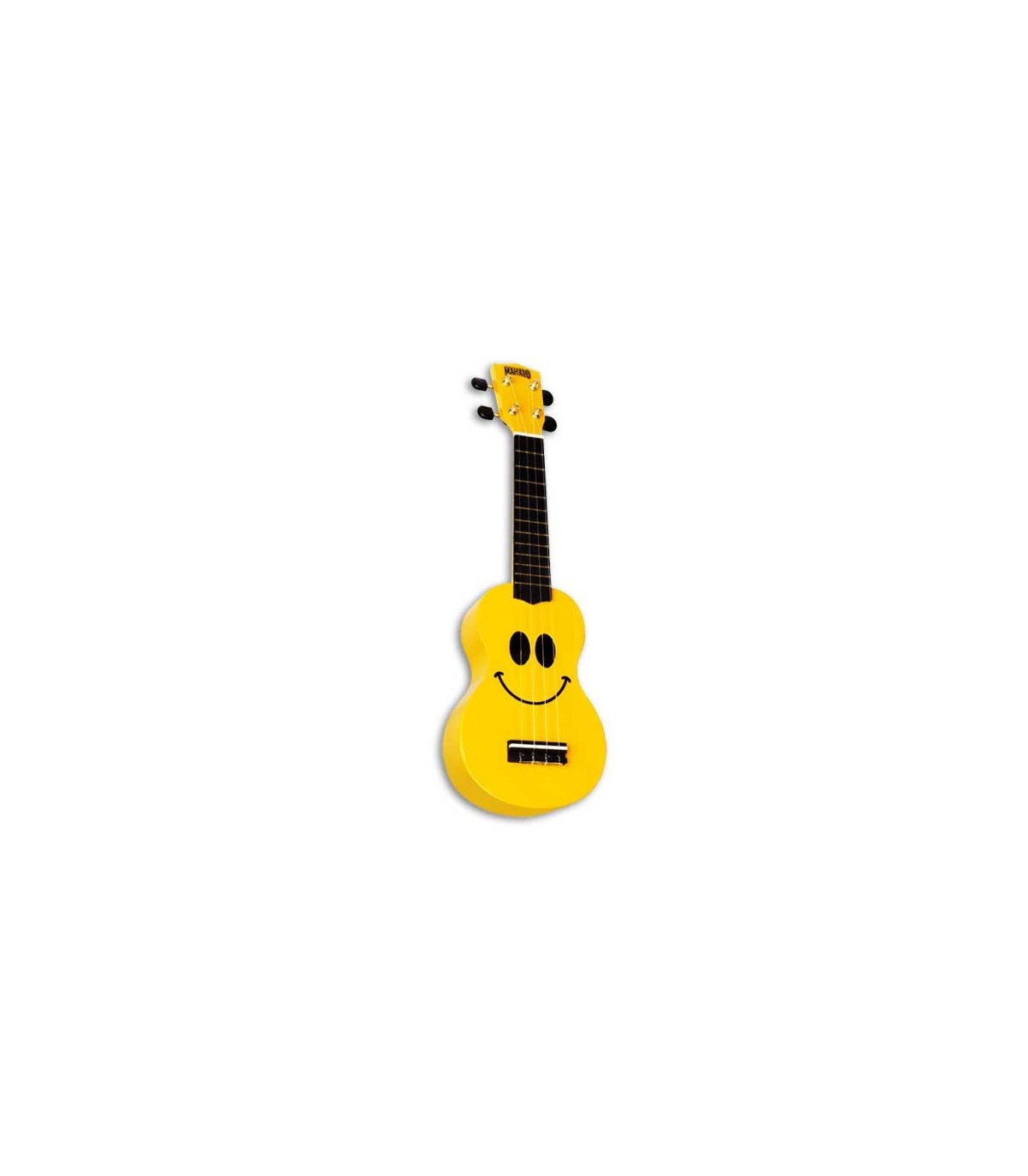 Mahalo clearance smile ukulele