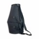 Photo of bag LP541-BK