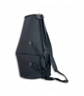 Foto de la funda LP541-BK