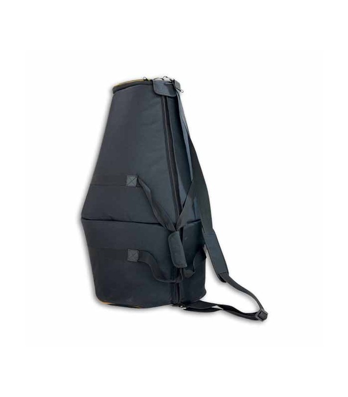 Photo of bag LP541-BK