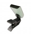 Photo of the Chromatic Tuner Fender Original Tuner back view
