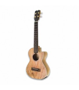 Ukulele Tenor APC TC CW Clásico Cutaway