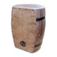 Foto do Cajon LP modelo M1406WB Matador Stave Tumba