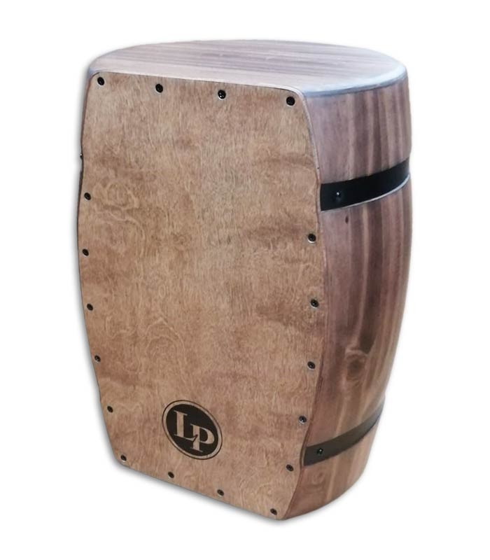 Foto del Cajon LP modelo M1406WB Matador Stave Tumba