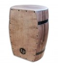 Foto do Cajon LP modelo M1406WB Matador Stave Tumba