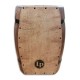 Tapa del Cajon LP modelo M1406WB Matador Stave Tumba