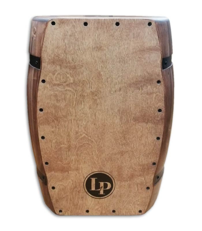 Tampo do Cajon LP modelo M1406WB Matador Stave Tumba