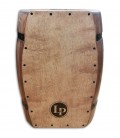 Tampo do Cajon LP modelo M1406WB Matador Stave Tumba