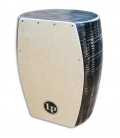 Cajon LP LP819059 Pedrito Martinez Stave Tumba