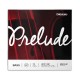 Photo of the cover of the String Set DAddario model  J610 Prelude for Double Bass 1/2 size