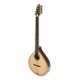 APC Irish Bouzouki IRB305