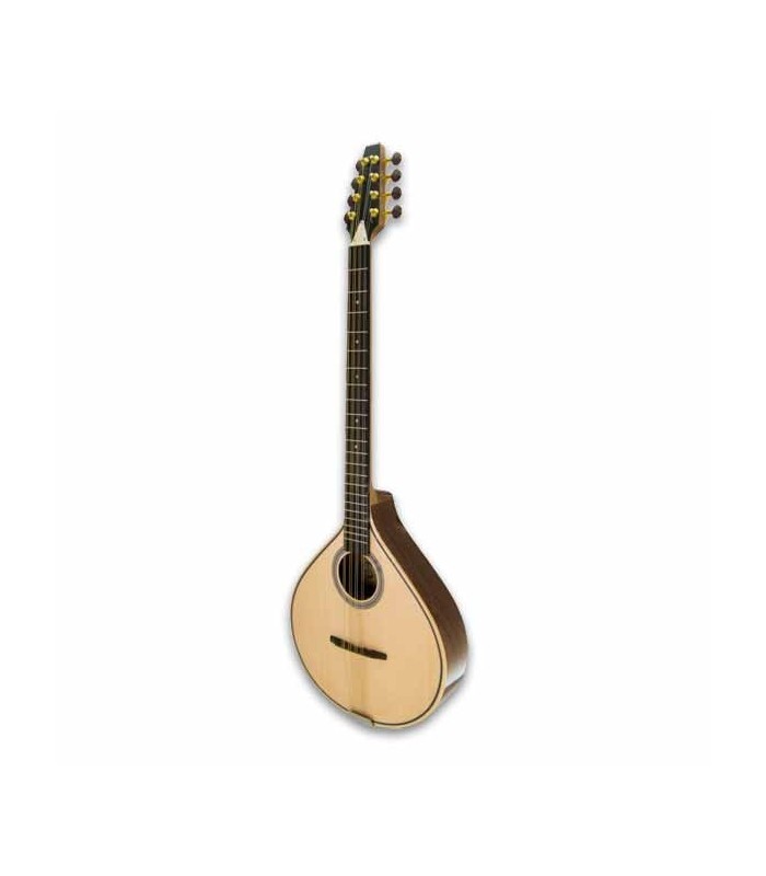 APC Irish Bouzouki IRB305