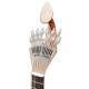Photo of machine heads of the Artimúsica Portuguese Guitar Simple GP70CCAD Coimbra