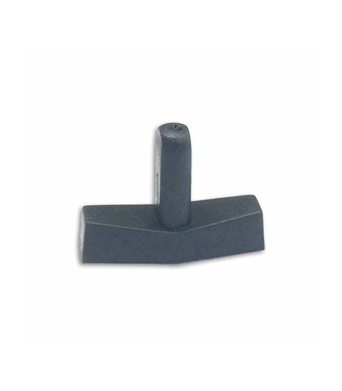 Rubber Honsuy 74310 for Bass Xylophone or Bass Metallophone