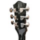 Foto dos carrilhões da Guitarra Elétrica Gretsch G5222 Electromatic Jet