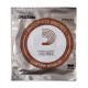 Photo of the package of the String DAddario model PB042W for Acoustic Guitar