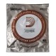 Photo of the package of the String DAddario model PB036W for Acoustic Guitar