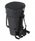 Imagen de la Funda Ortolá modelo 252 para Darbuka