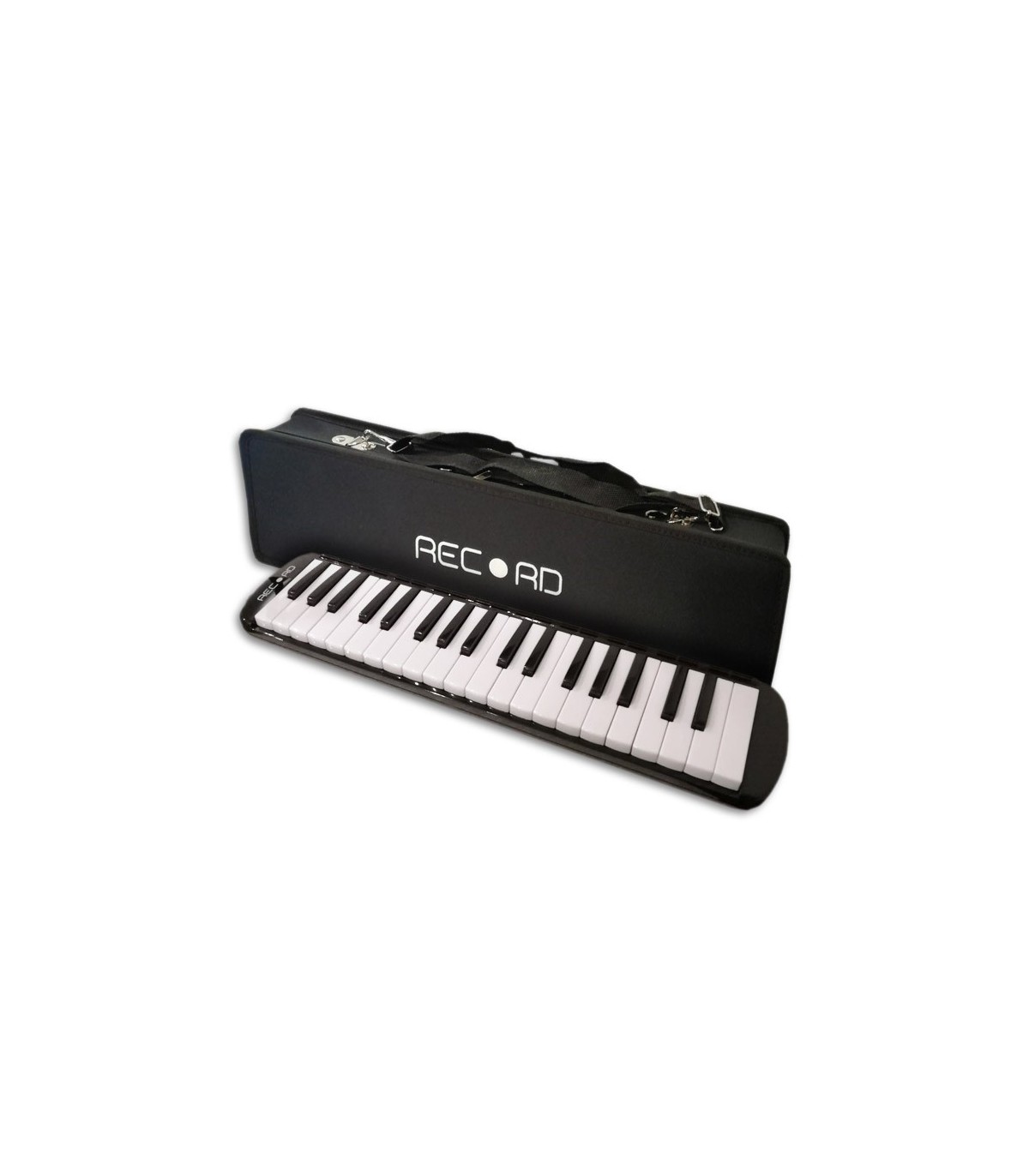 Digital melodica deals