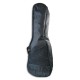 Photo of the Ortolá Bag model 6268 32 for Baritone Ukelele