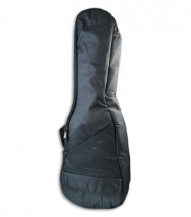 Funda Ortolá 6268 32 para Ukelele Barítono Acolchonada Mochila
