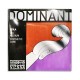 Foto de la portada del embalaje del Juego de Cuerdas Thomastik Dominant 141 para Viola 4/4