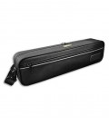 Foto do estojo da Flauta Taylor Collins modelo FL 1 Standard