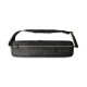 Foto del estuche con correa de la Flauta Taylor Collins modelo FL 1 Standard