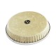 Foto del Parche LP modelo LP265BP para Conga 11 3/4 sintético