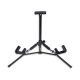 Foto del Soporte Fender modelo FMSA-1 Mini para Guitarra Acústica o Clásica