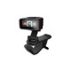 Photo of Tuner DAddario model PW CT 13 Micro Clip Tuner