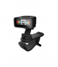 Afinador Daddario PW CT 13 Micro Clip Tuner
