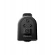 Photo of the buttons Tuner Daddário PW CT 13 Micro Clip Tuner