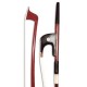 Photo of the Double Bass Bow model YCBC 02 1/8 Round