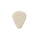 Photo of the Flatpick Dunlop Felt Standard