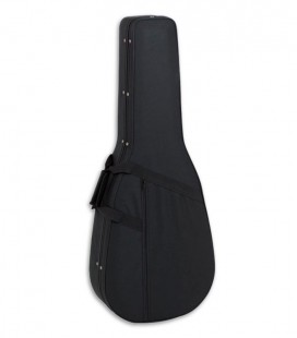 Foto do Estojo Ortolá para Guitarra Folk modelo RB611