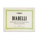 Photo of the cover of the Book Peters Diabelli Melodic Exercises OP 149