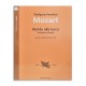 Foto da capa do Livro Mozart Marcha Turca N414