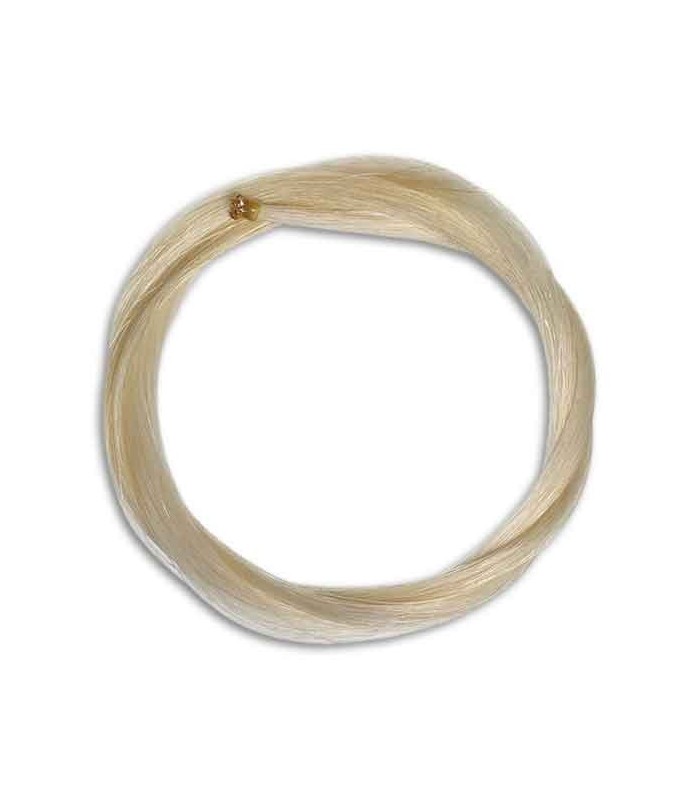 Foto das Cerdas Artcarmo para Violoncelo