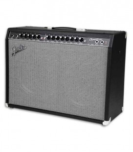 Amplificador Fender Champion 100 para Guitarra 100W