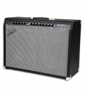 Foto frontal do Amplificador Fender Champion 100 para Guitarra 100W