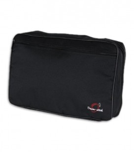 Foto de la Funda Ortolá 169 para Baquetas 