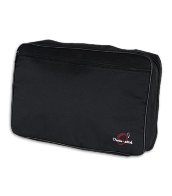 Foto de la Funda Ortolá 169 para Baquetas 